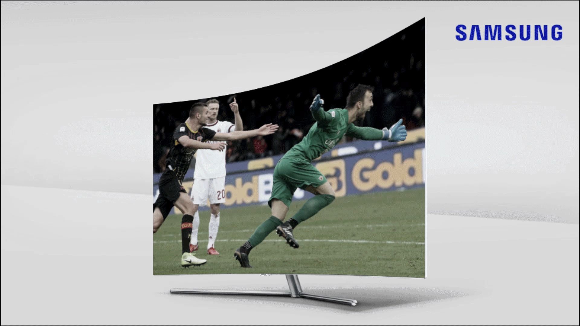 Samsung Gif Brignoli