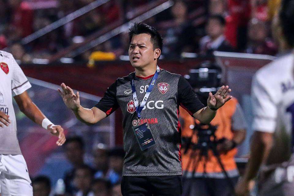 สันติ ไชยเผือก