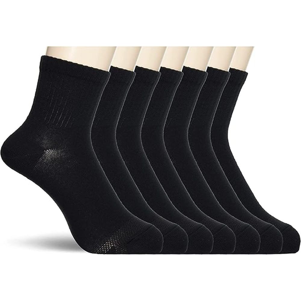 27 prime appriciate 0926