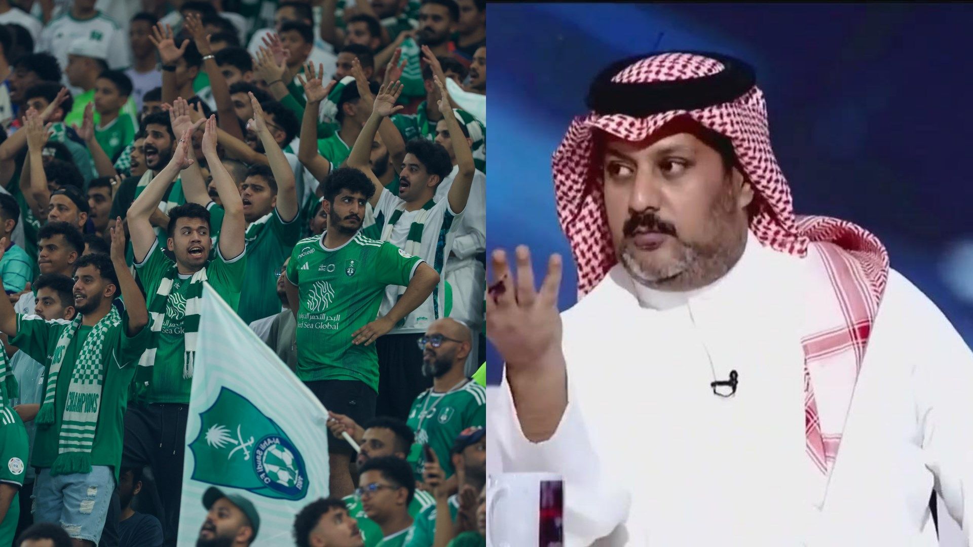 صورة المقال