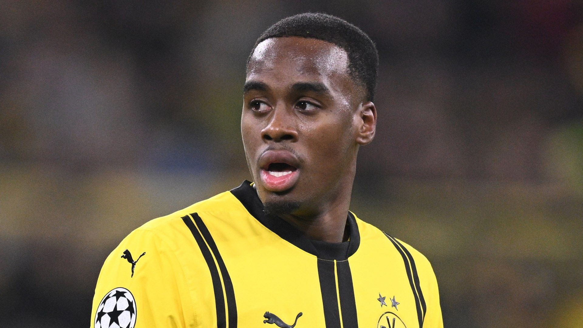Chelsea ramp up £50m Jamie Gittens pursuit amid uncertainty over Man Utd loanee Jadon Sancho's future as Blues close in on Liam Delap transfer | Goal.com UK