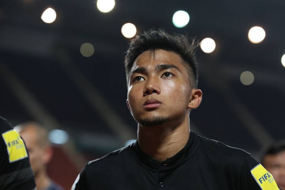 ชนาธิป สรงกระสินธ์