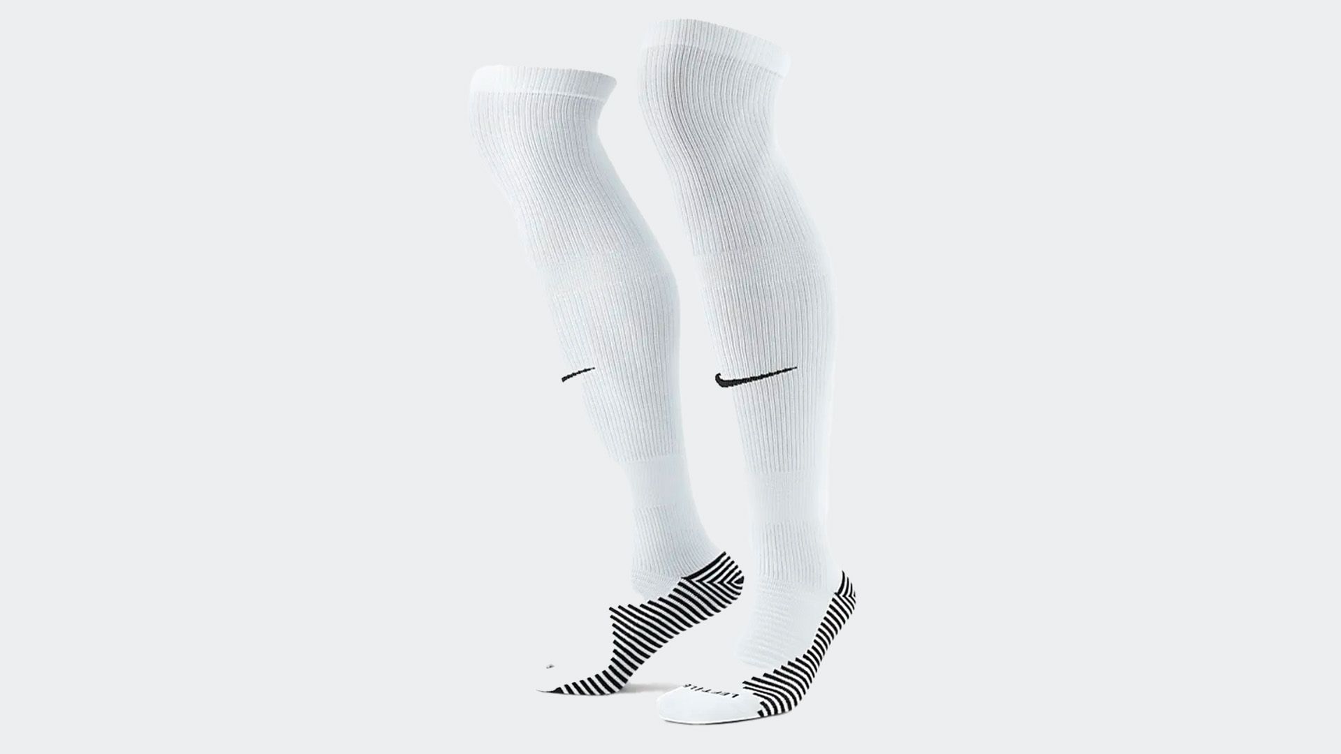 Nike MatchFit