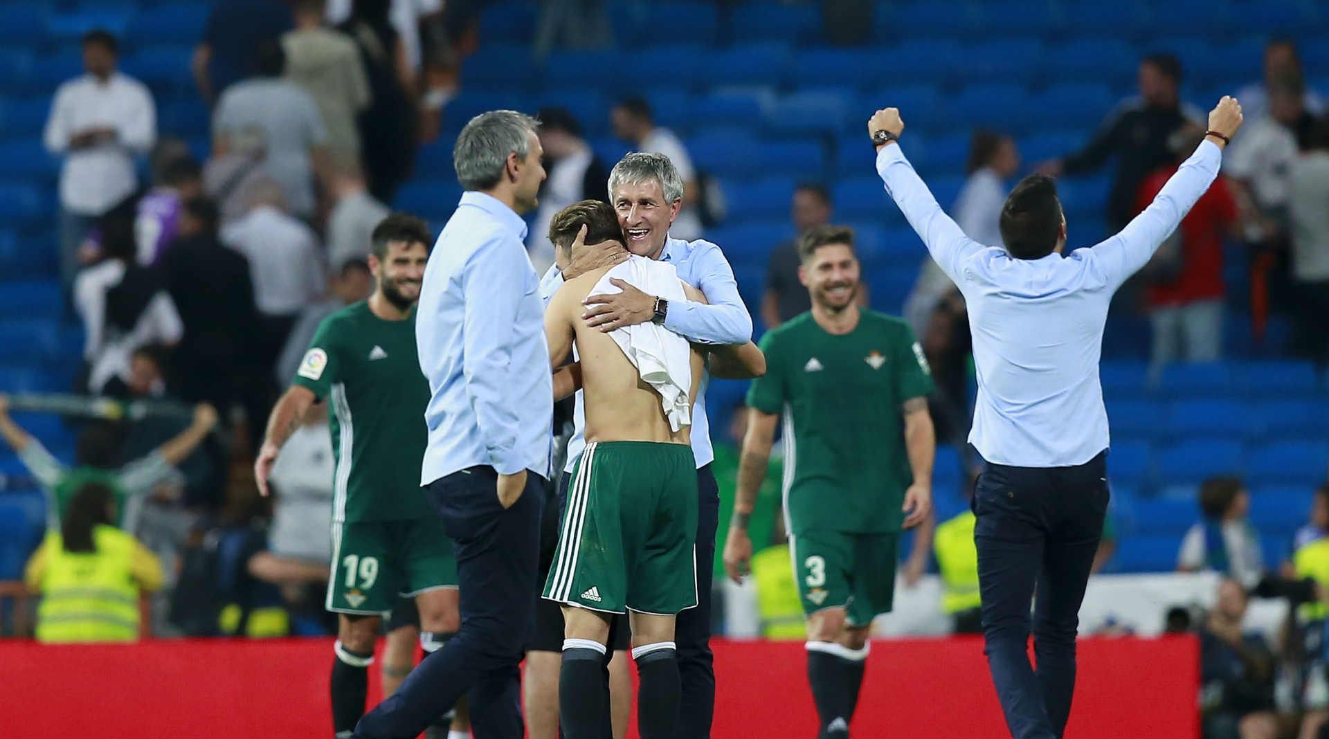 GettyImages-850297842 setien betis