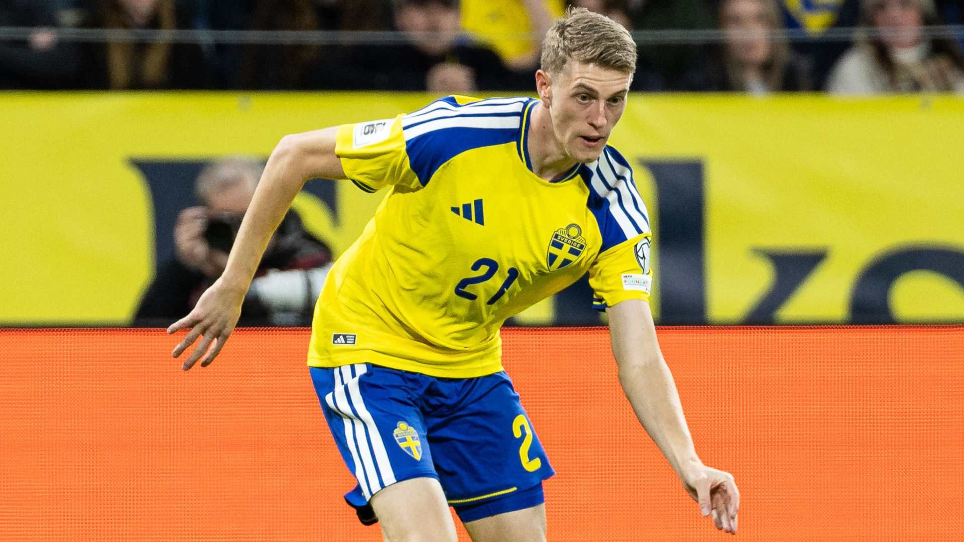 Bernhardsson