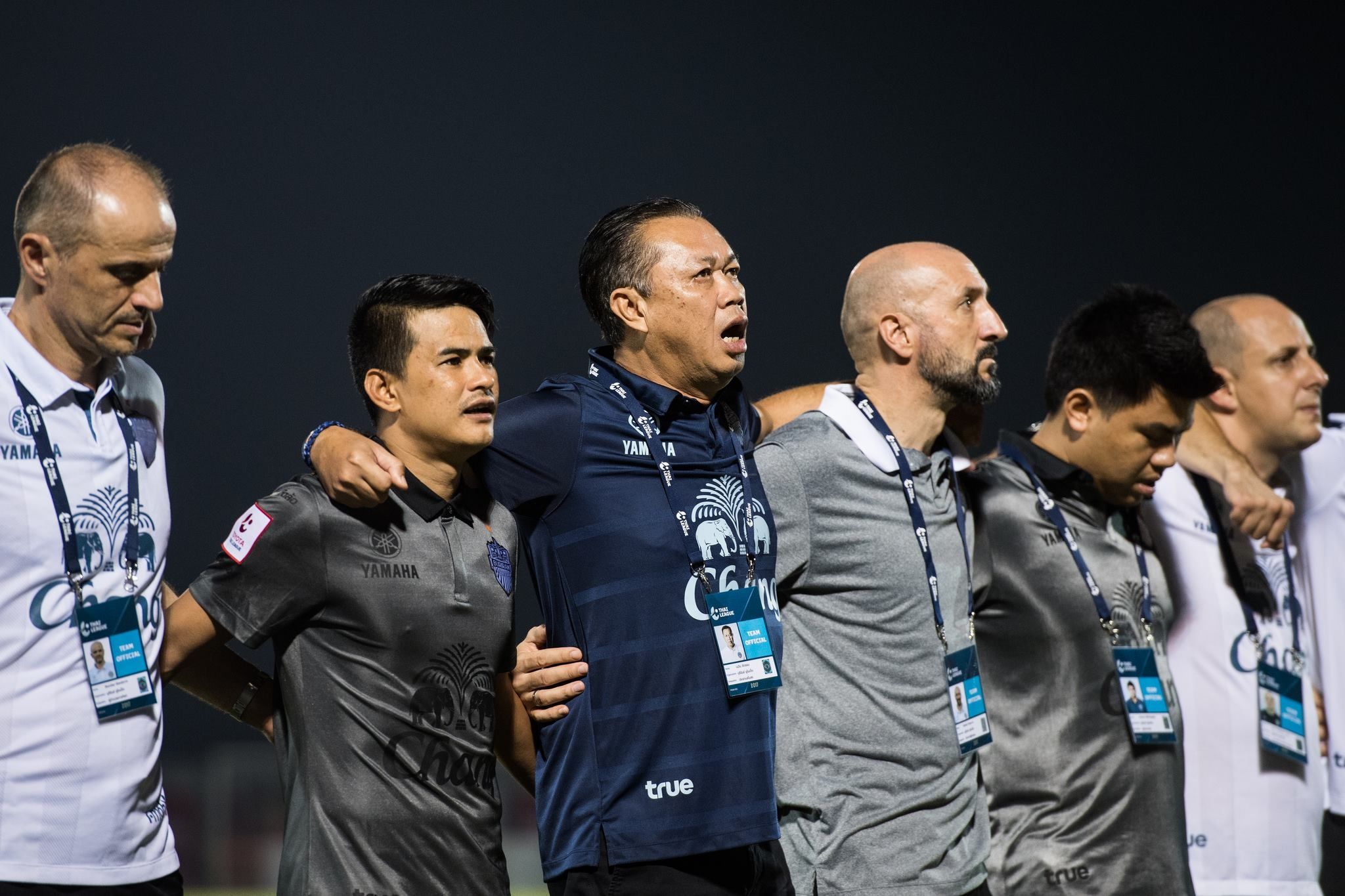 เนวิน ชิดชอบ