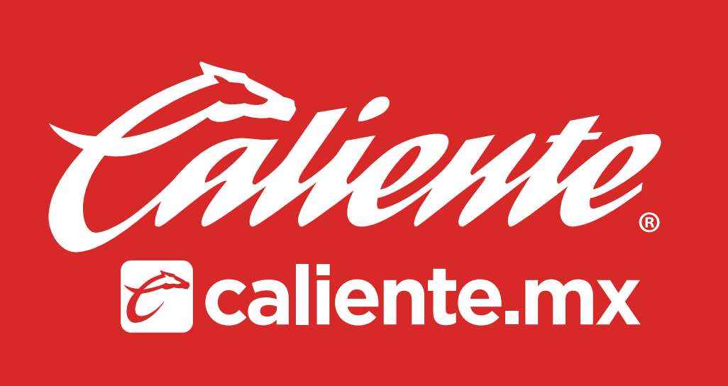 Caliente TV logo