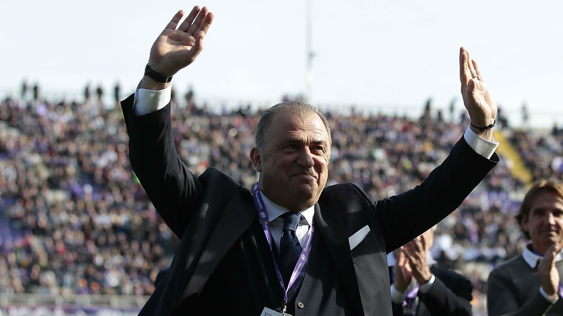 Terim-Cropped