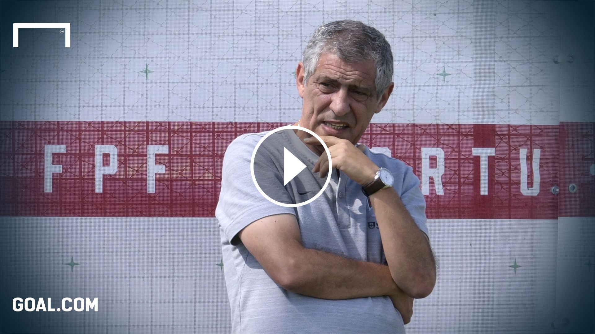 GFX Fernando Santos Portugal 30062018