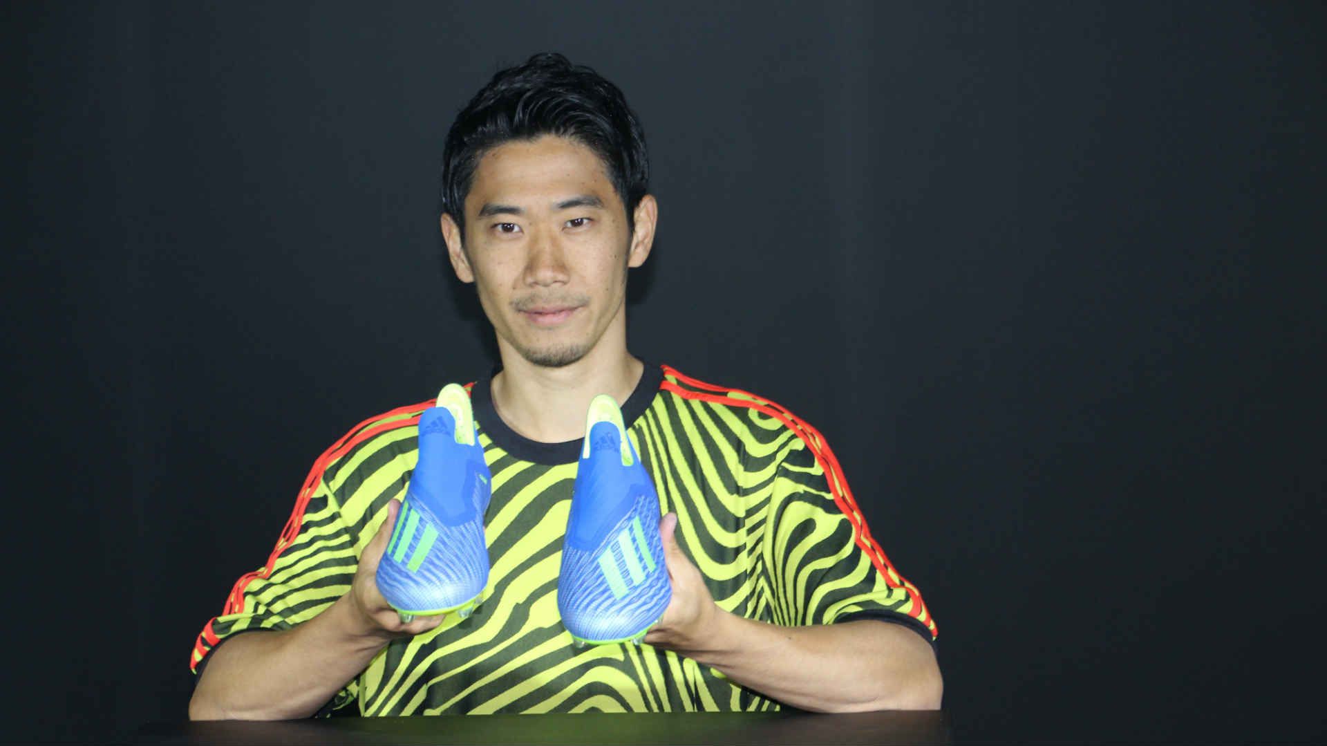 2018-05-25-shinjikagawa