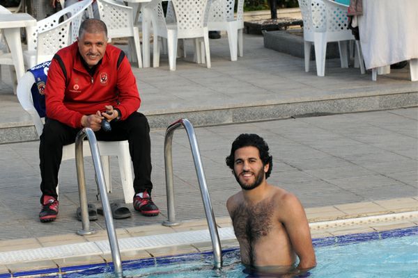 marawan mohsen 11-4-2017