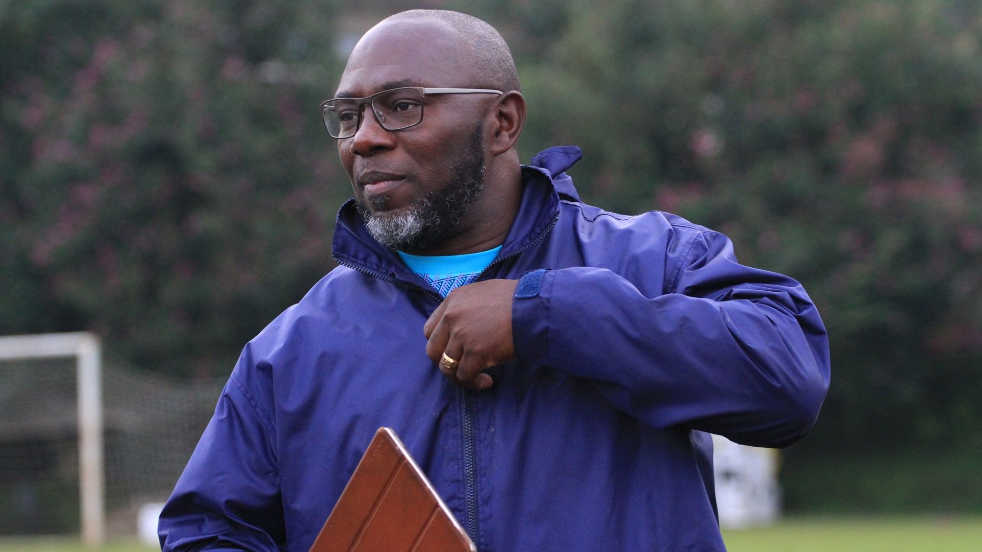 Jacksen Tiago - Barito Putera