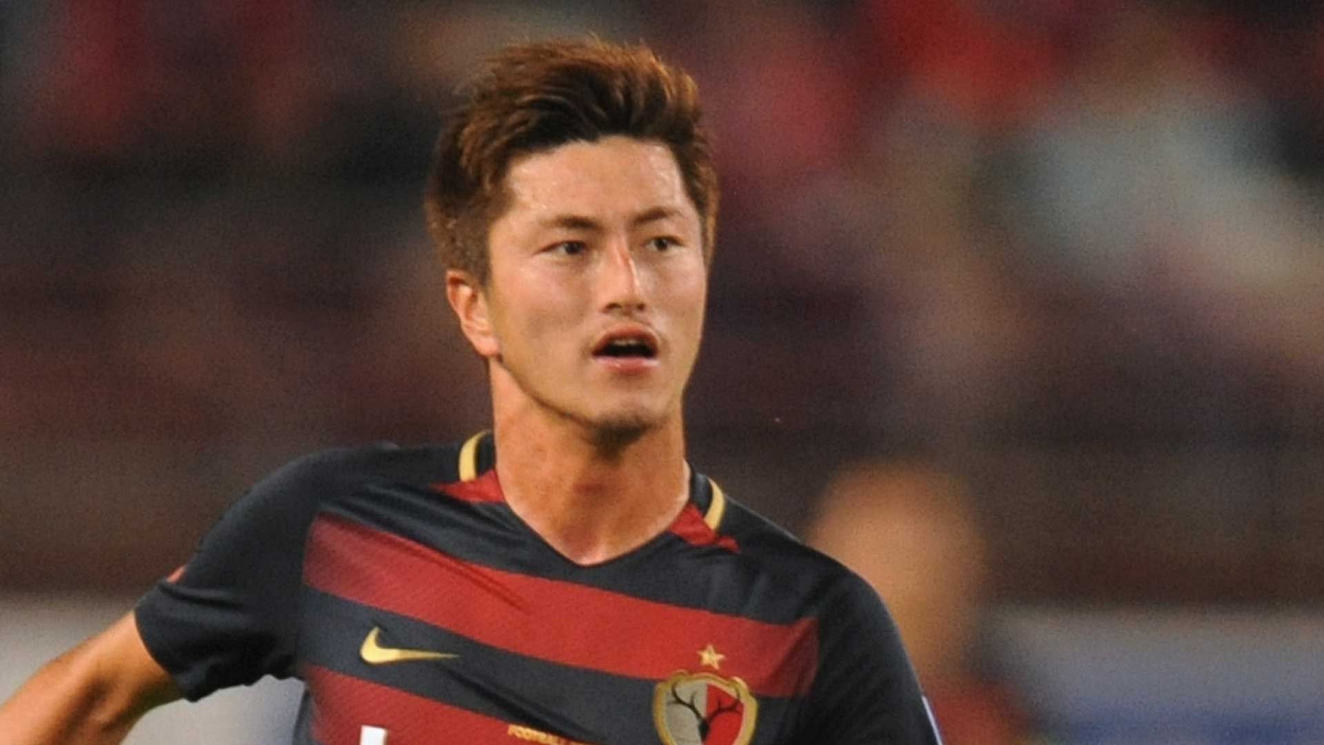 2017-07-21-kashima-yuma suzuki