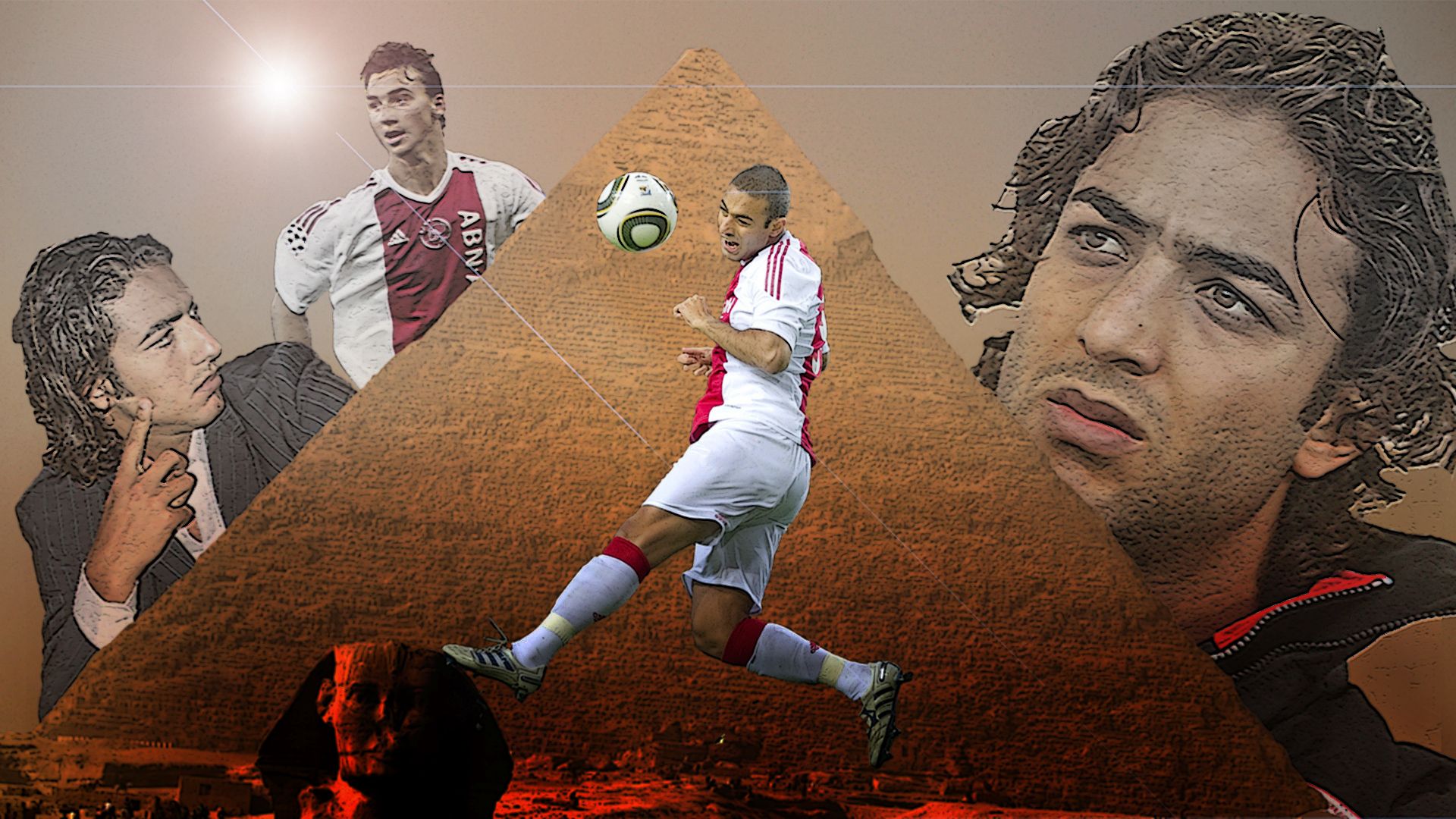 GFX Info Mido 08062017