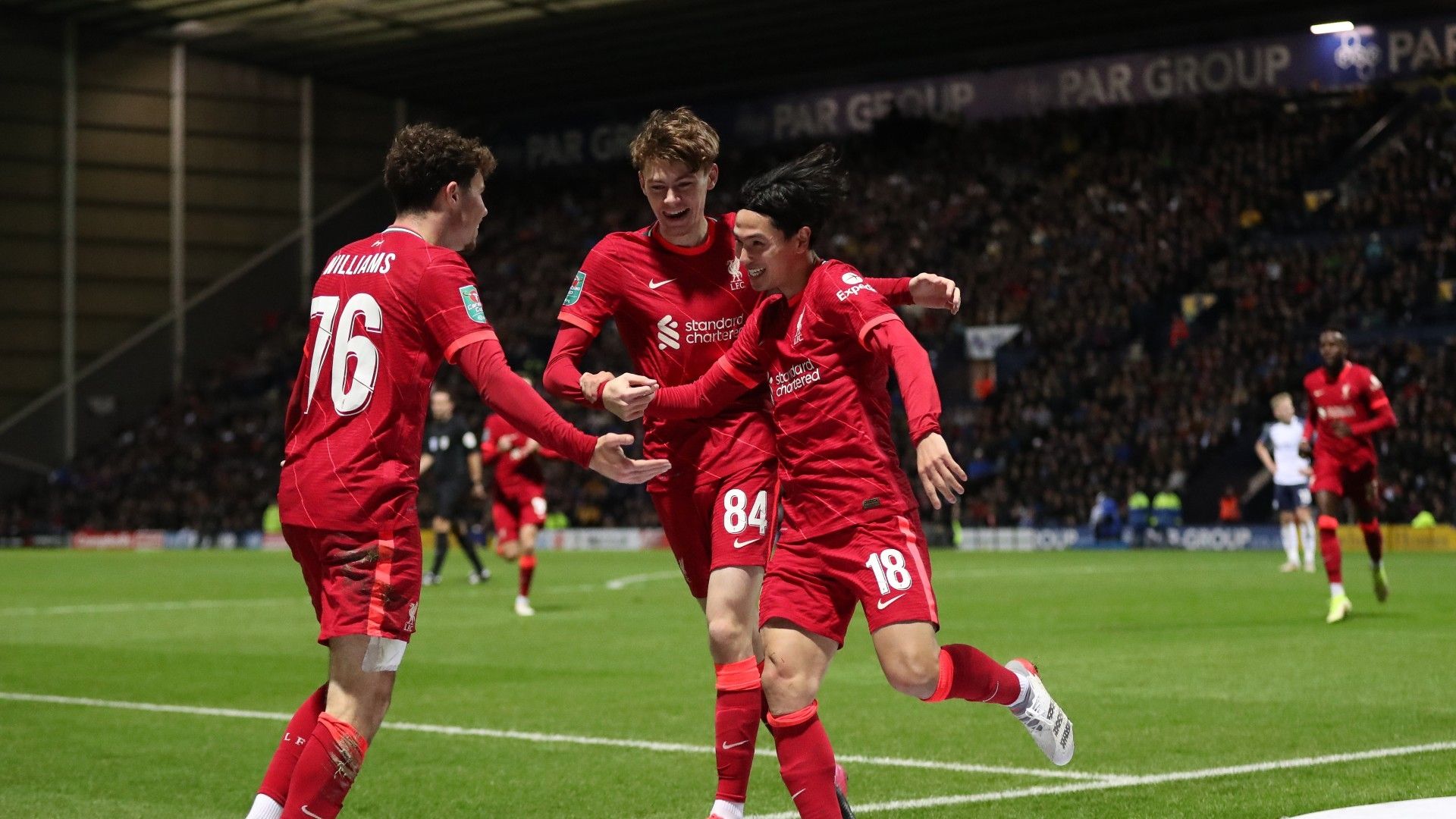 takumi-minamino-liverpool