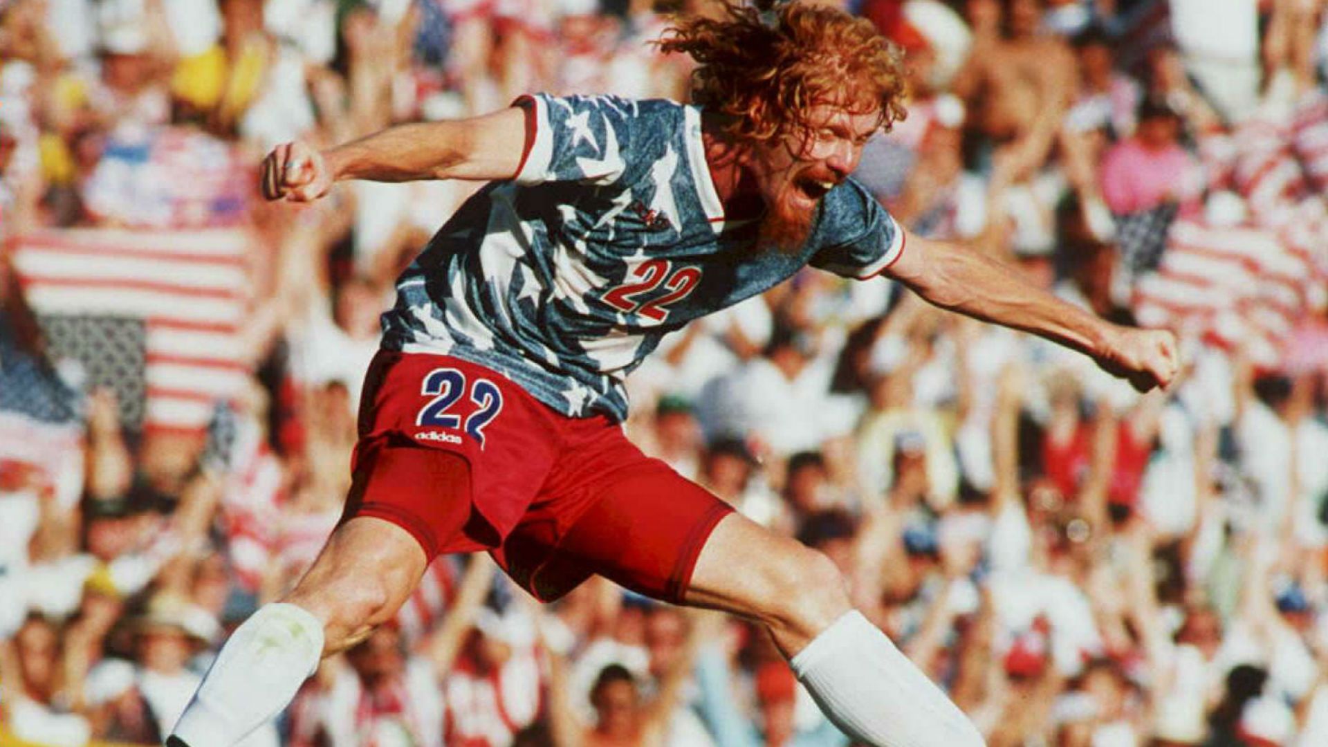 alexi lalas
