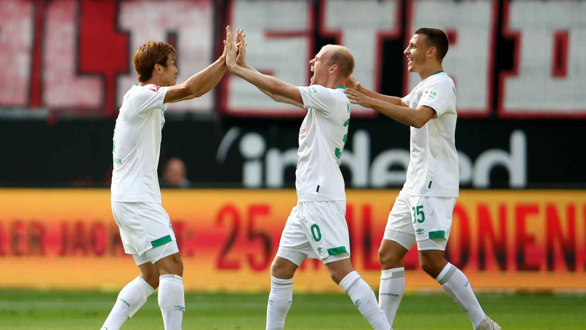 2018-09-02-yuya-osako