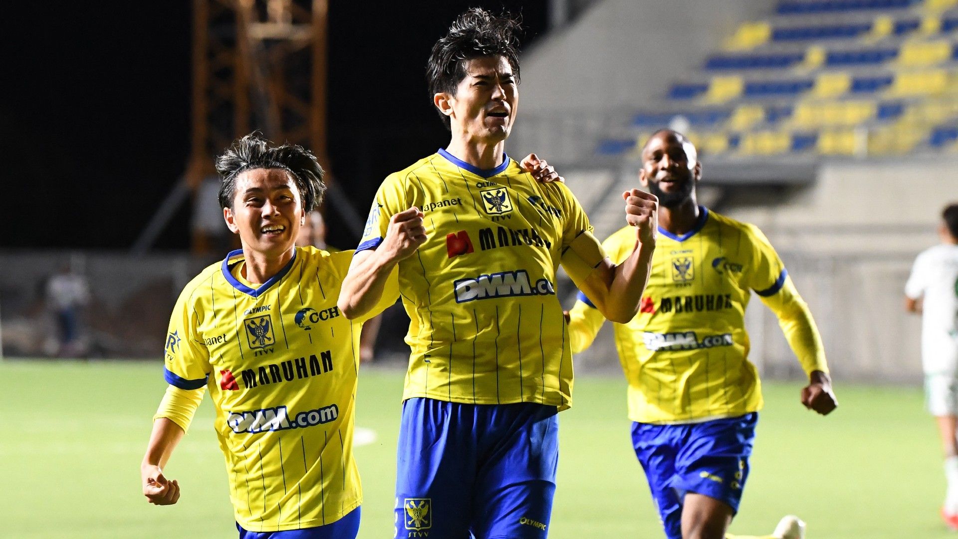 taniguchi-stvv-20260820