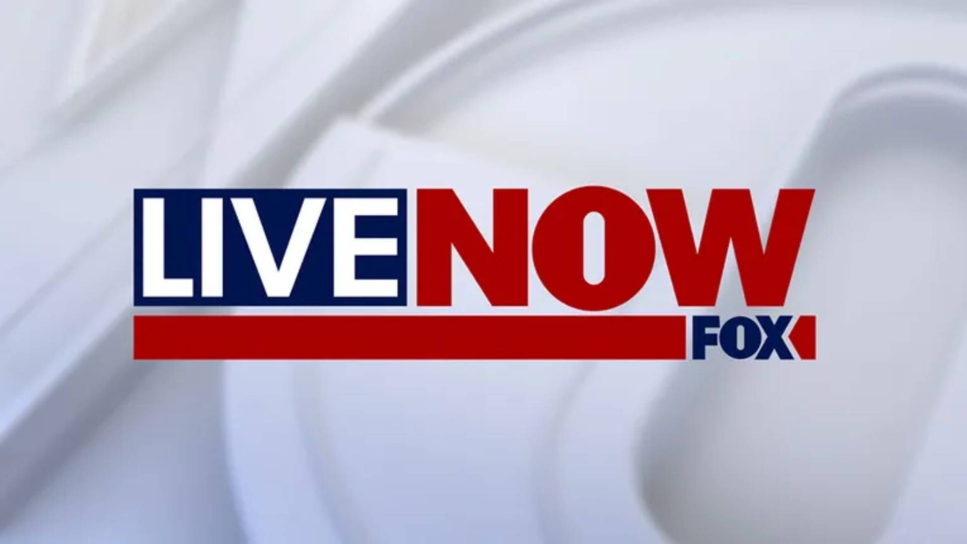 LiveNOW from Fox logo