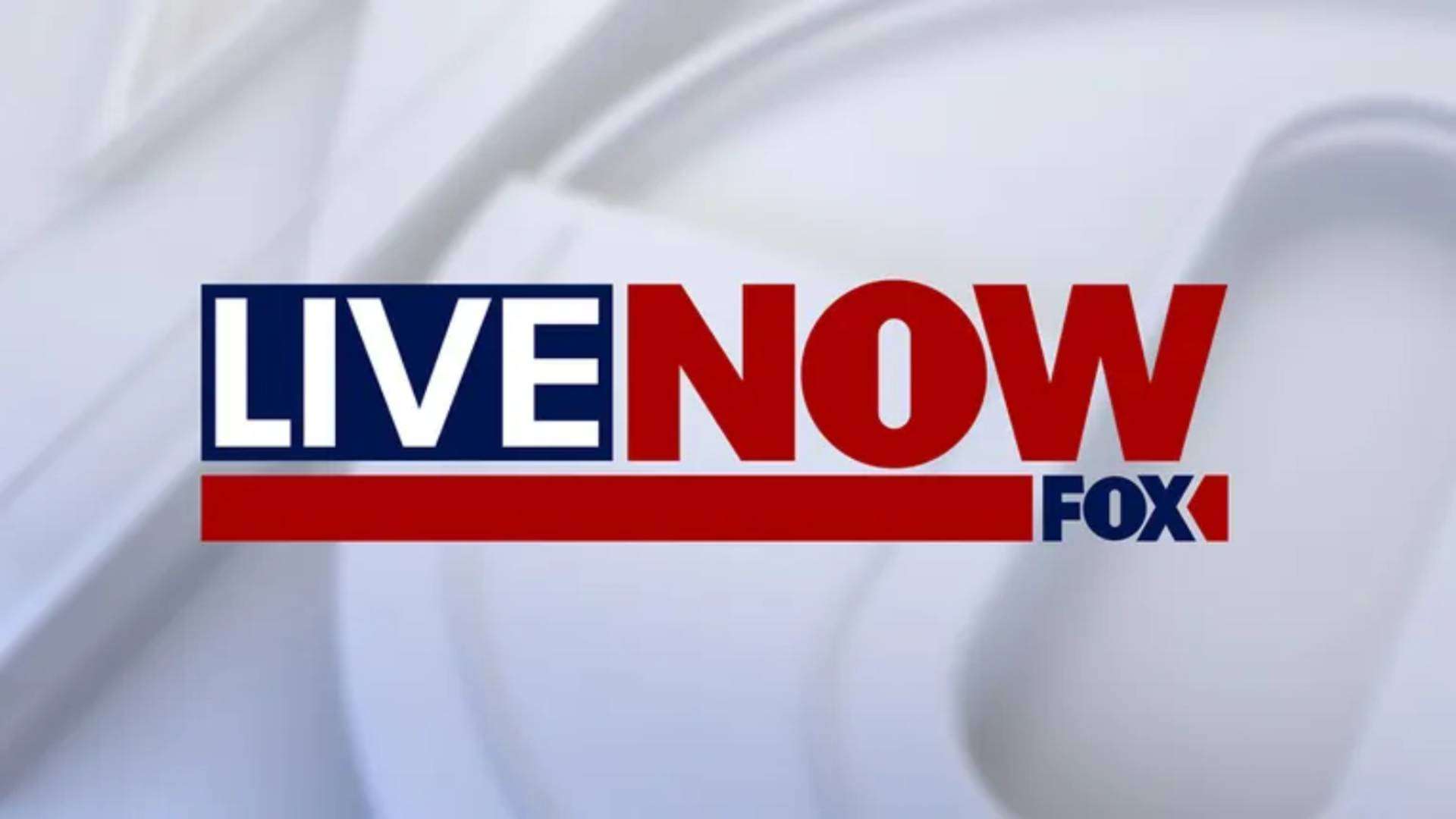 LiveNOW from Fox logo