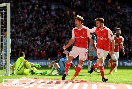 monreal