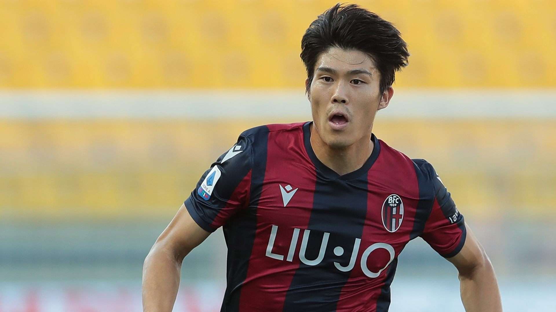 2020-07-13-bologna-takehiro-tomiyasu