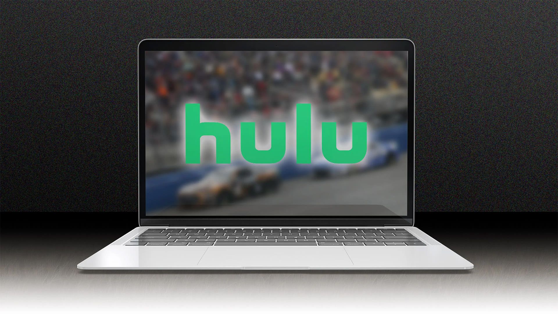Hulu 