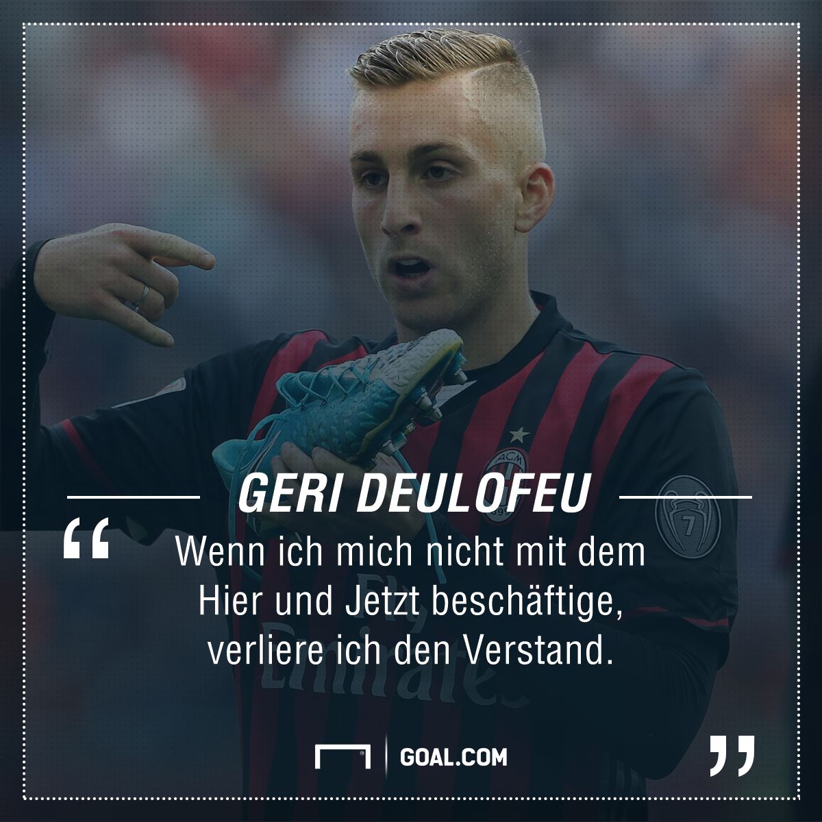 GFX Quote Gerard Deulofeu German