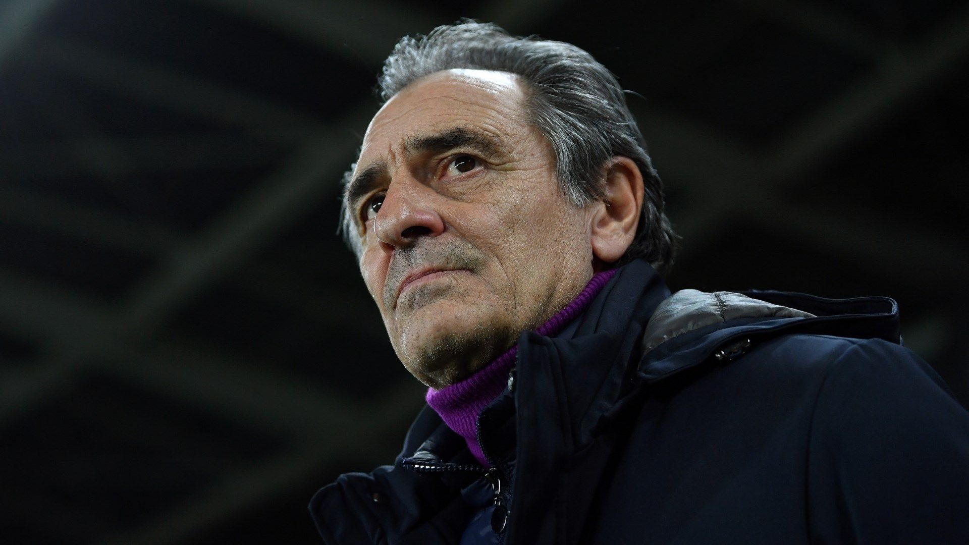 Prandelli