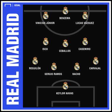 GFX_REAL MADRID 09012019