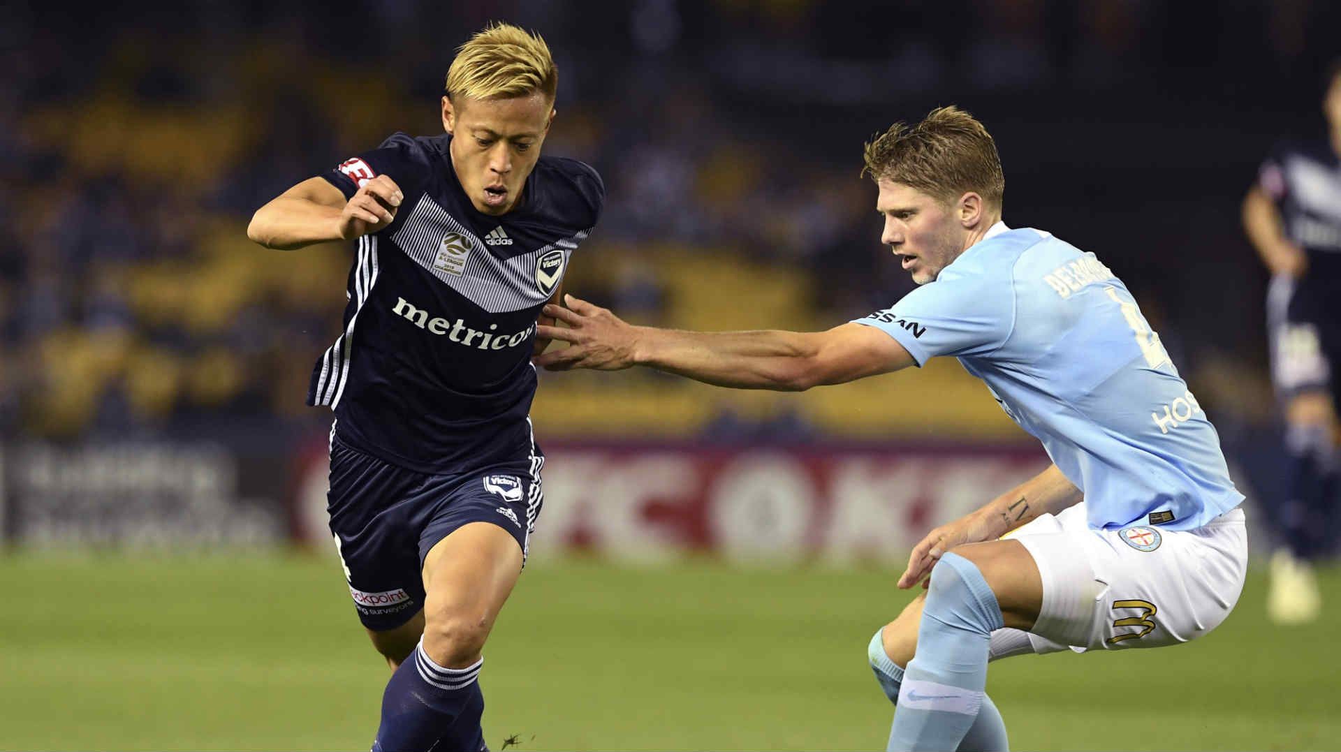 2018-10-20-keisuke-honda