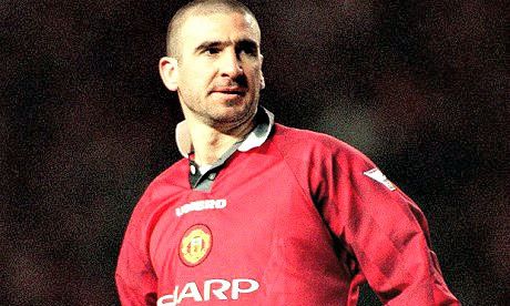 eric-cantona