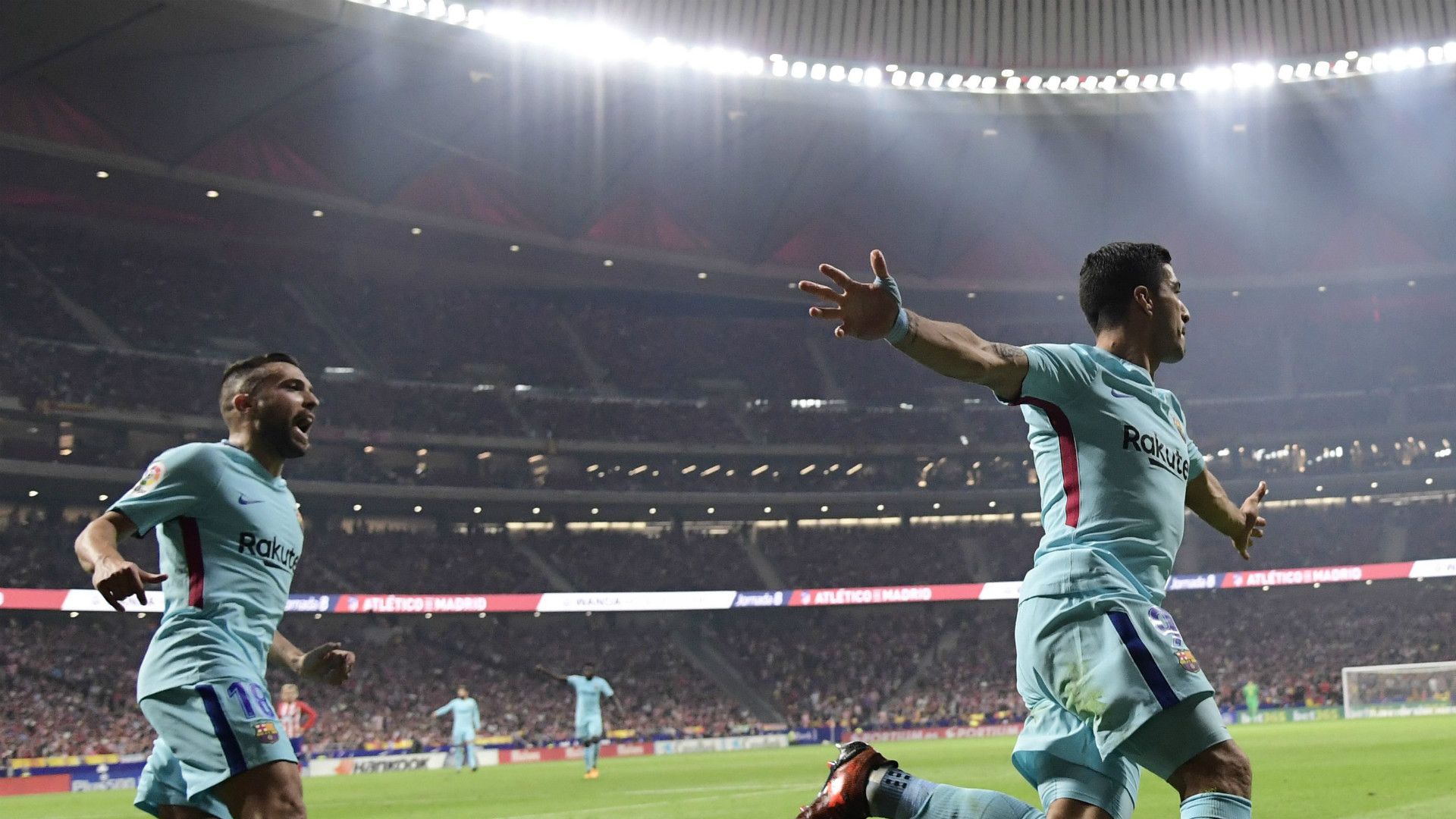 Suarez Atletico Madrid Barcelona LaLiga.jpg