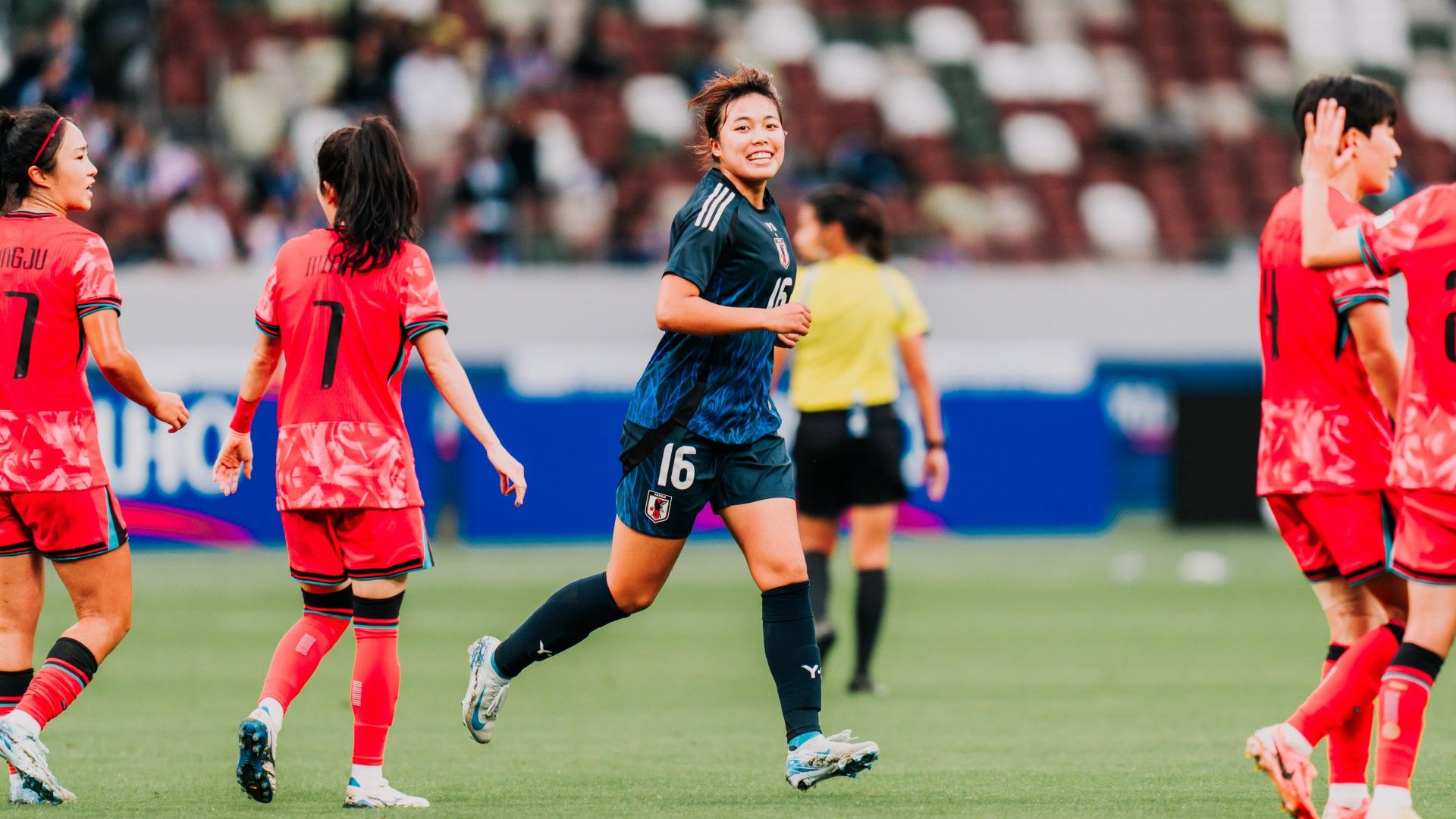 20241026-women-japan-nadeshiko-tanikawa
