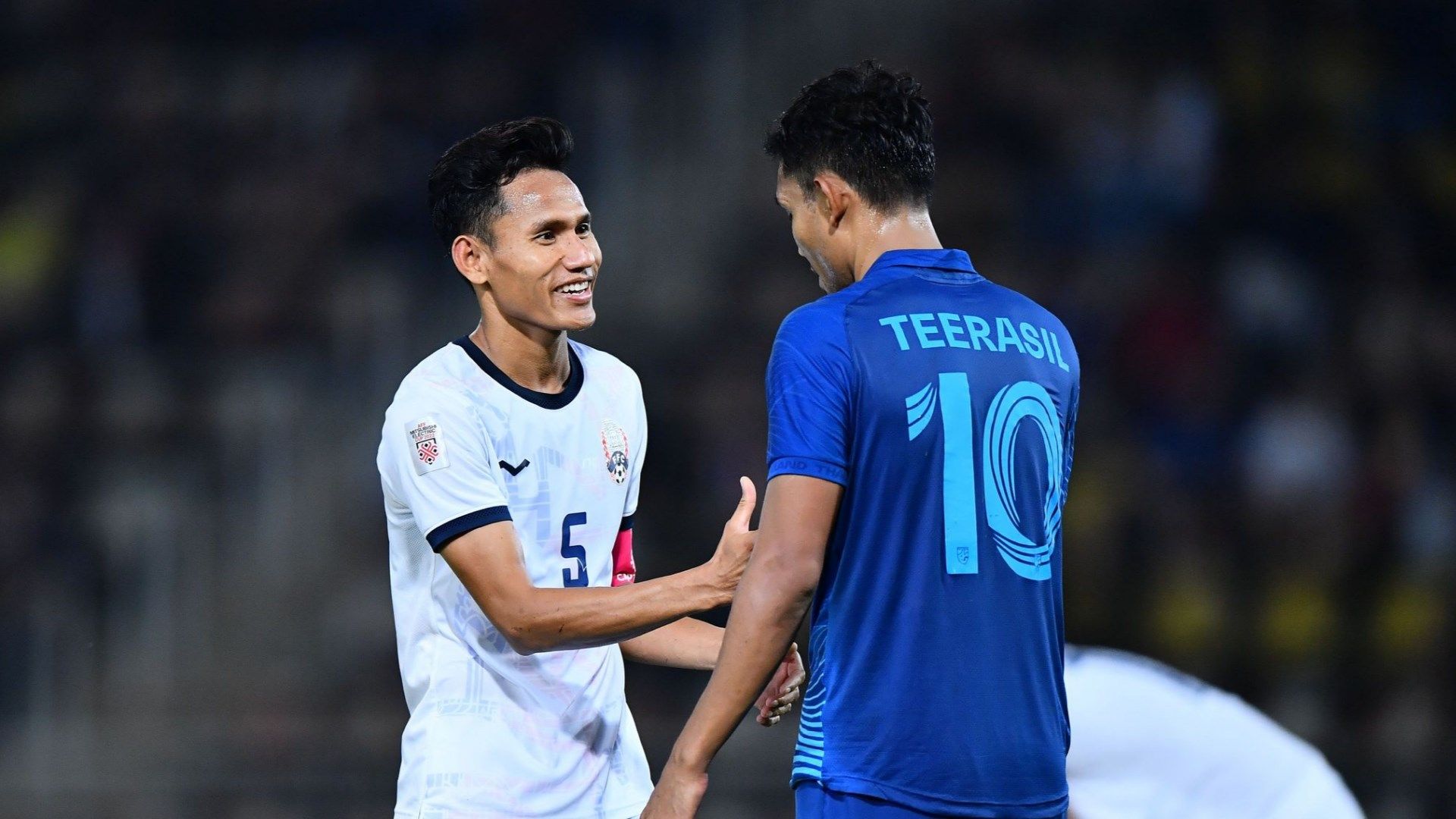 ธีรศิลป์ แดงดา