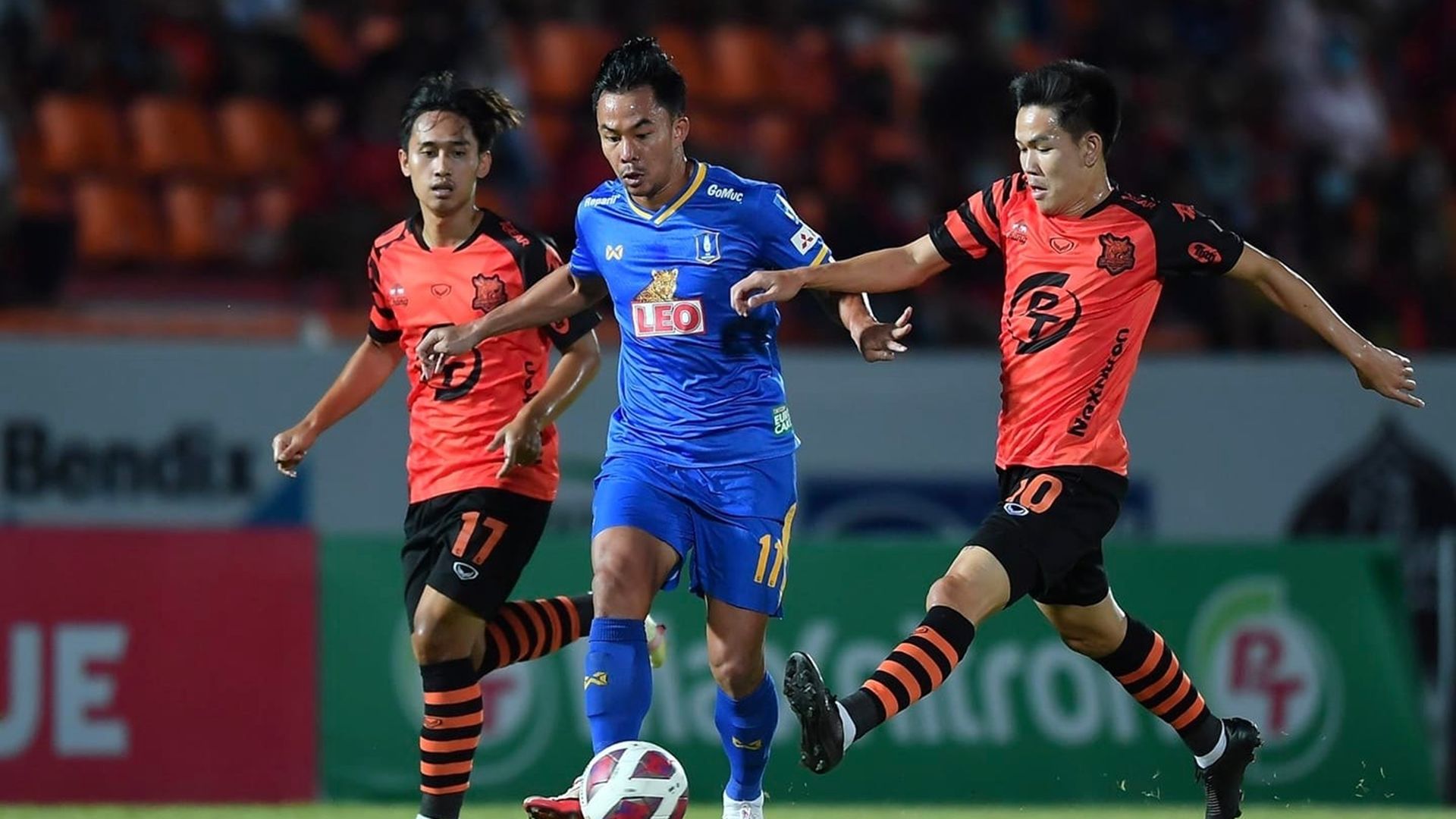 สุมัญญา ปุริสาย