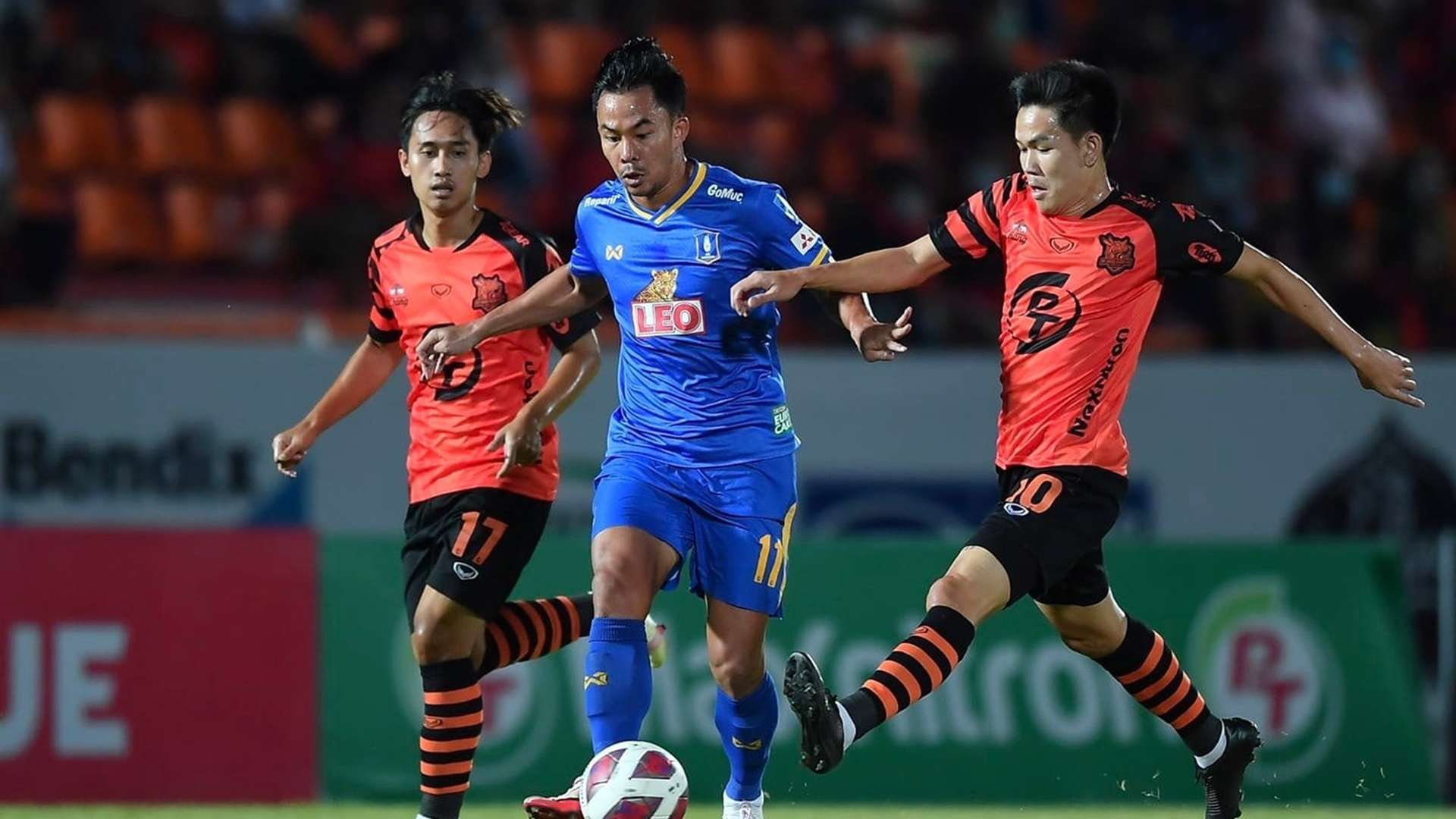 สุมัญญา ปุริสาย