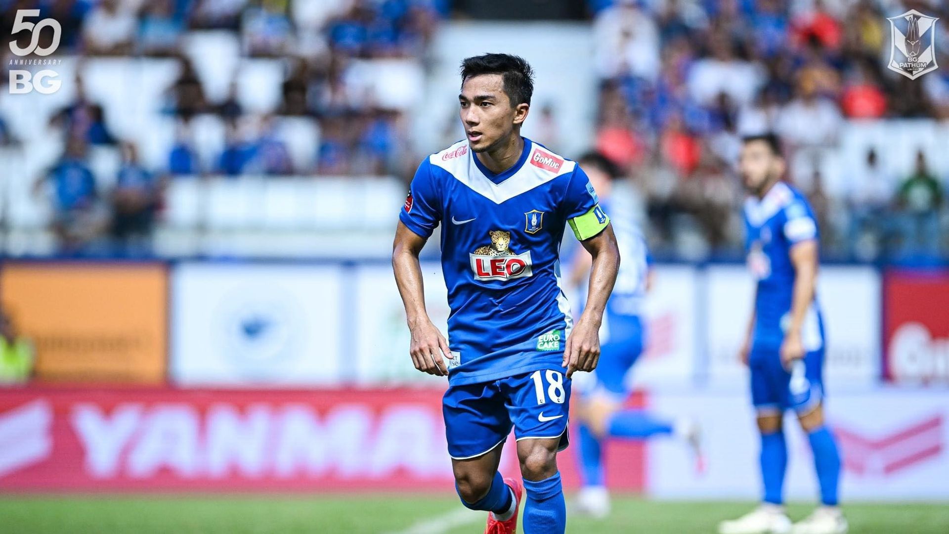 ชนาธิป สรงกระสินธ์