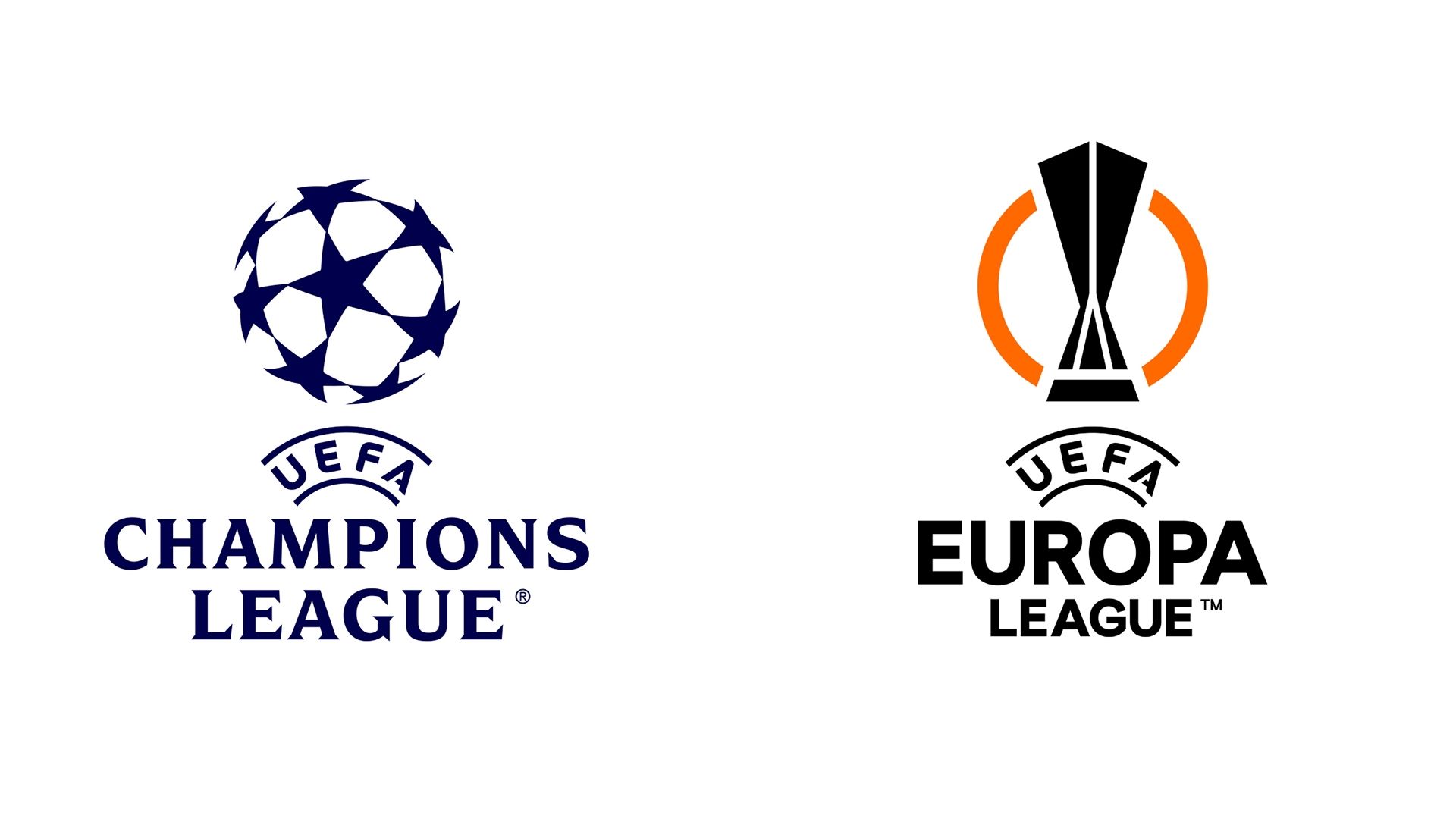 20240430_CL_EL_WOWOW_Logo