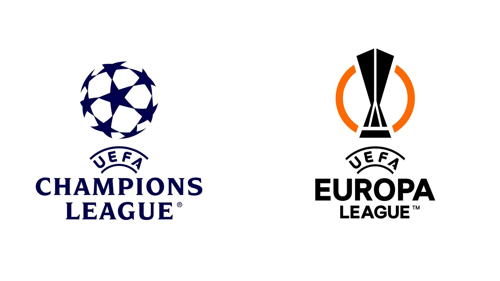 20240430_CL_EL_WOWOW_Logo