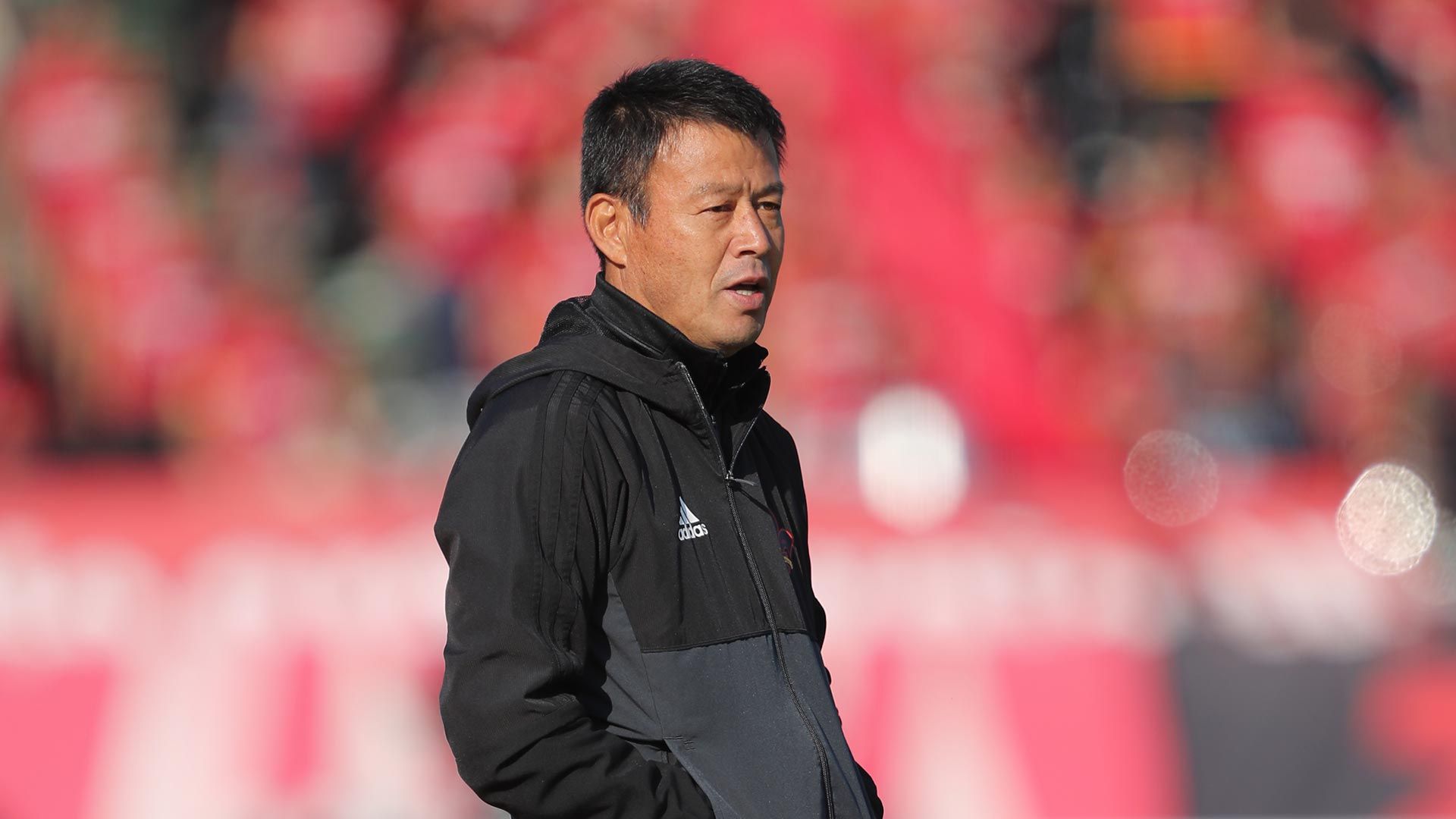 2017-11-18-kanazawa-Yanagishita_Masaaki