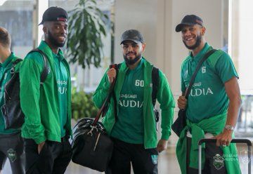 الأهلي - سوزا