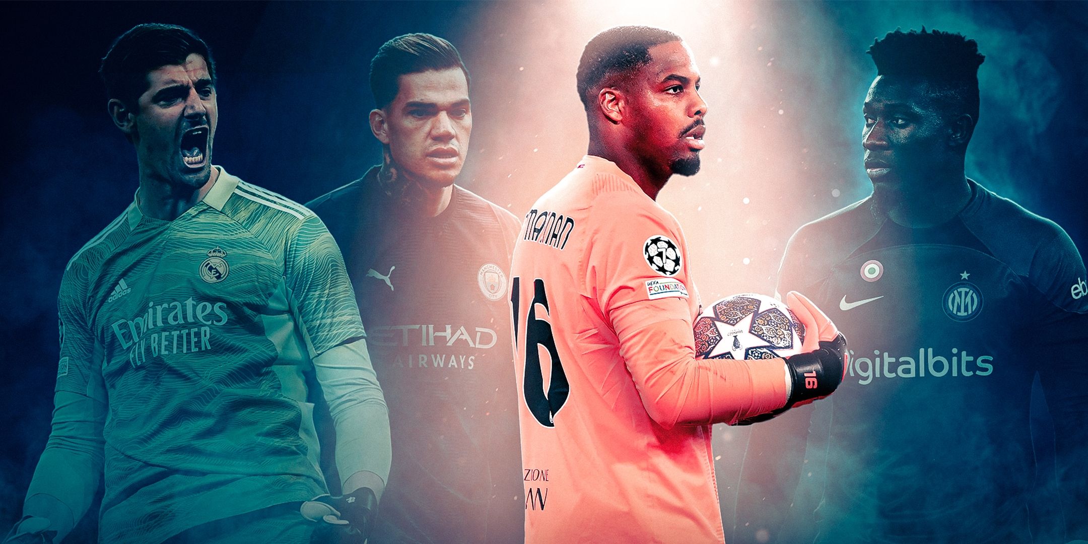 Maignan Milan GFX desktop