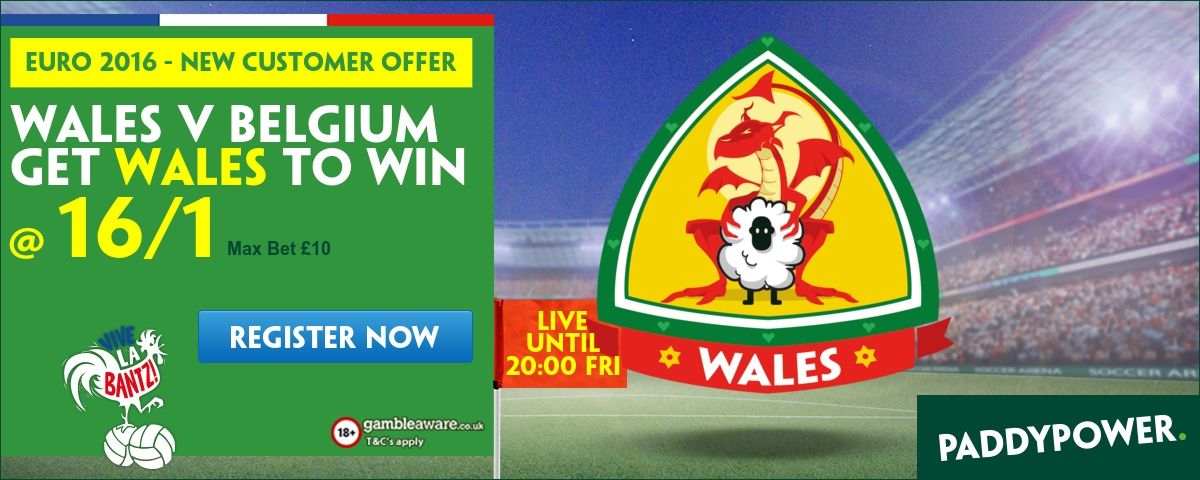 3cf45f6dcf0b16711099f6d2684028ce0871ca4f