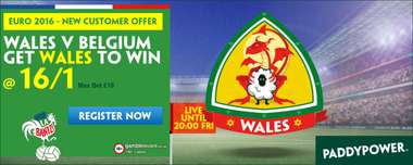 3cf45f6dcf0b16711099f6d2684028ce0871ca4f