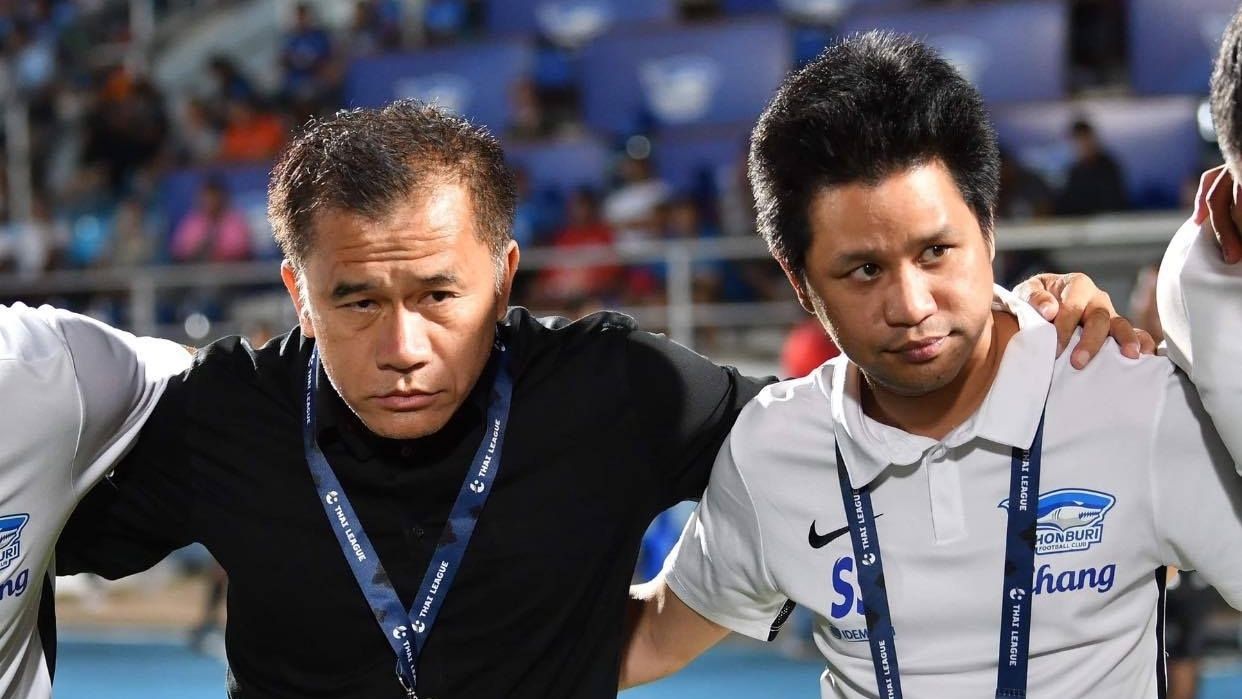 สะสม พบประเสริฐ, ศศิศ สิงห์โตทอง