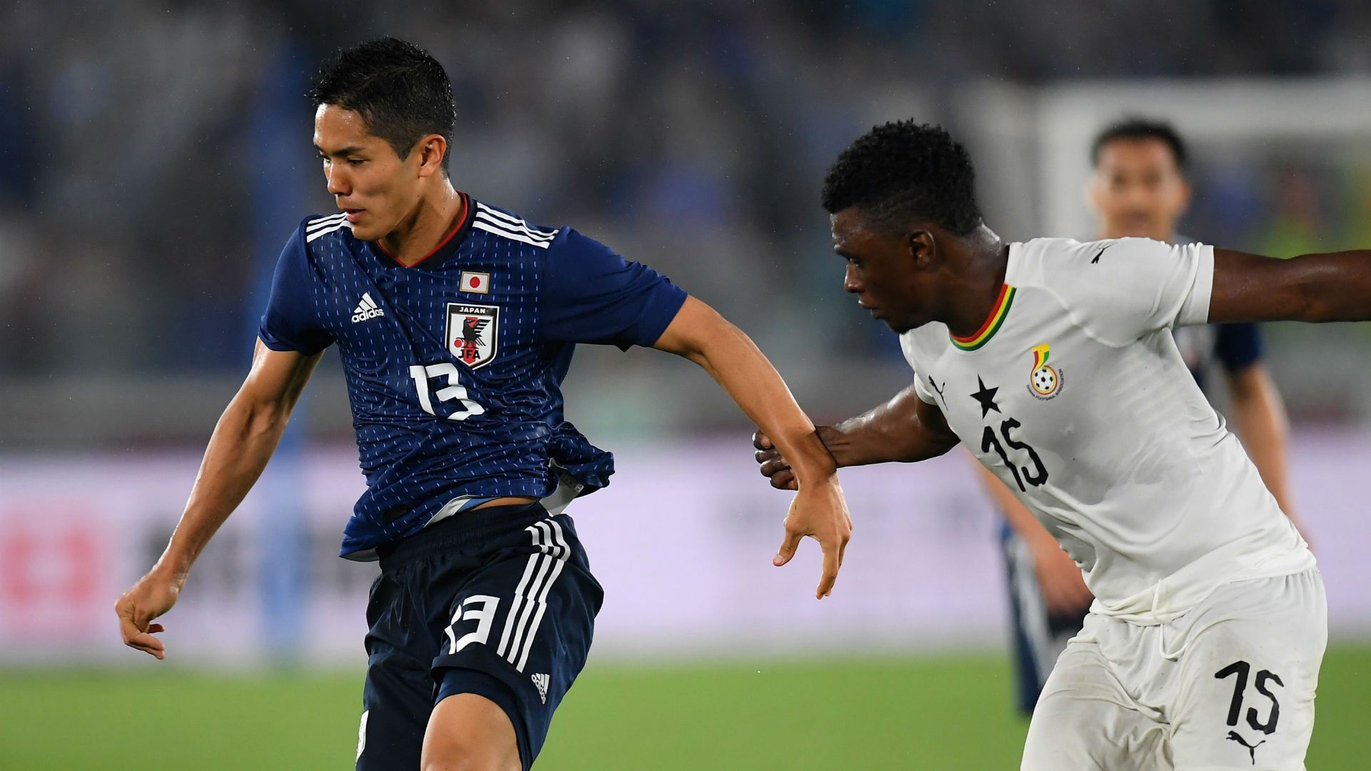 2018-05-30-japan-ghana-muto
