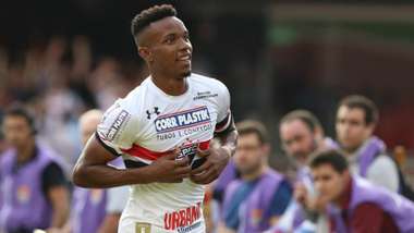 2fdf5ca1988706cdb99c0c3f34d926d737072076