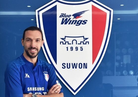 เดยัน ดามยาโนวิช