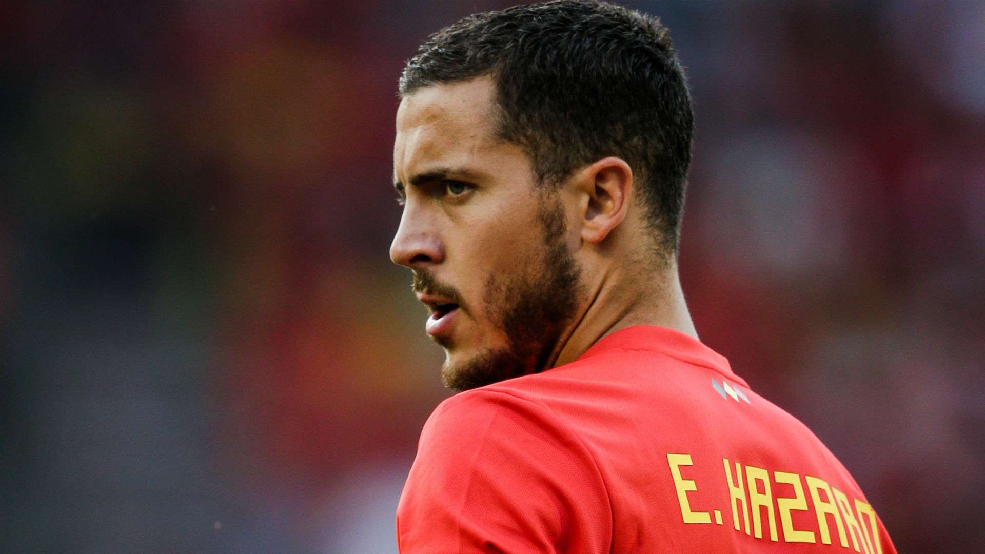 hazard-cropped